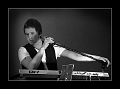_DSC0205b&w-2